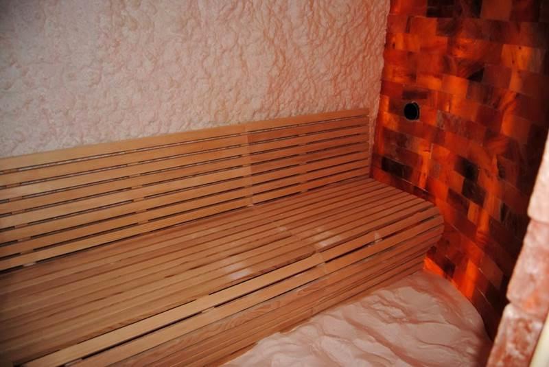 Lux Apartman B1 Milmari Kopaonik Exteriör bild